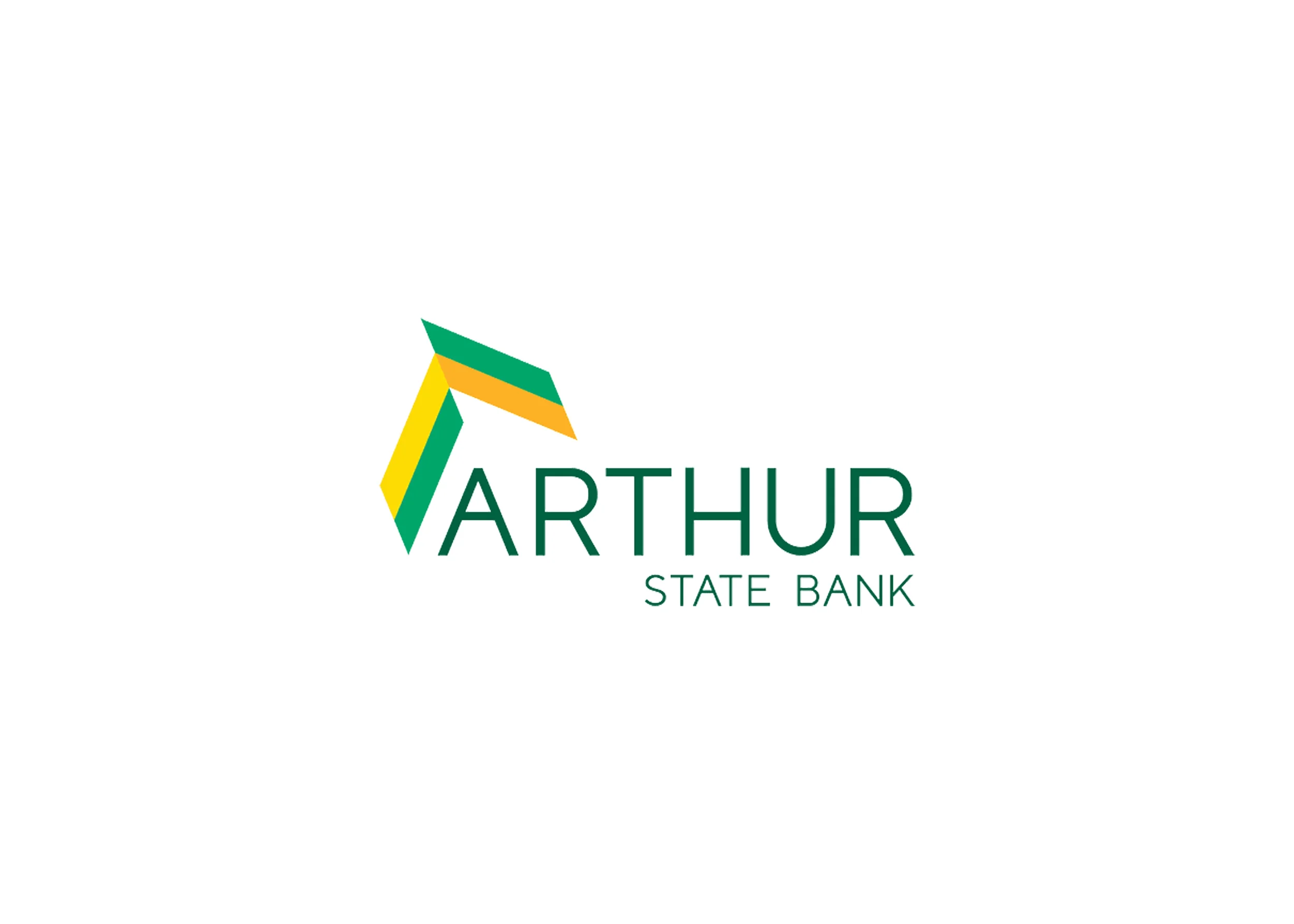 ArthurStateBank.webp