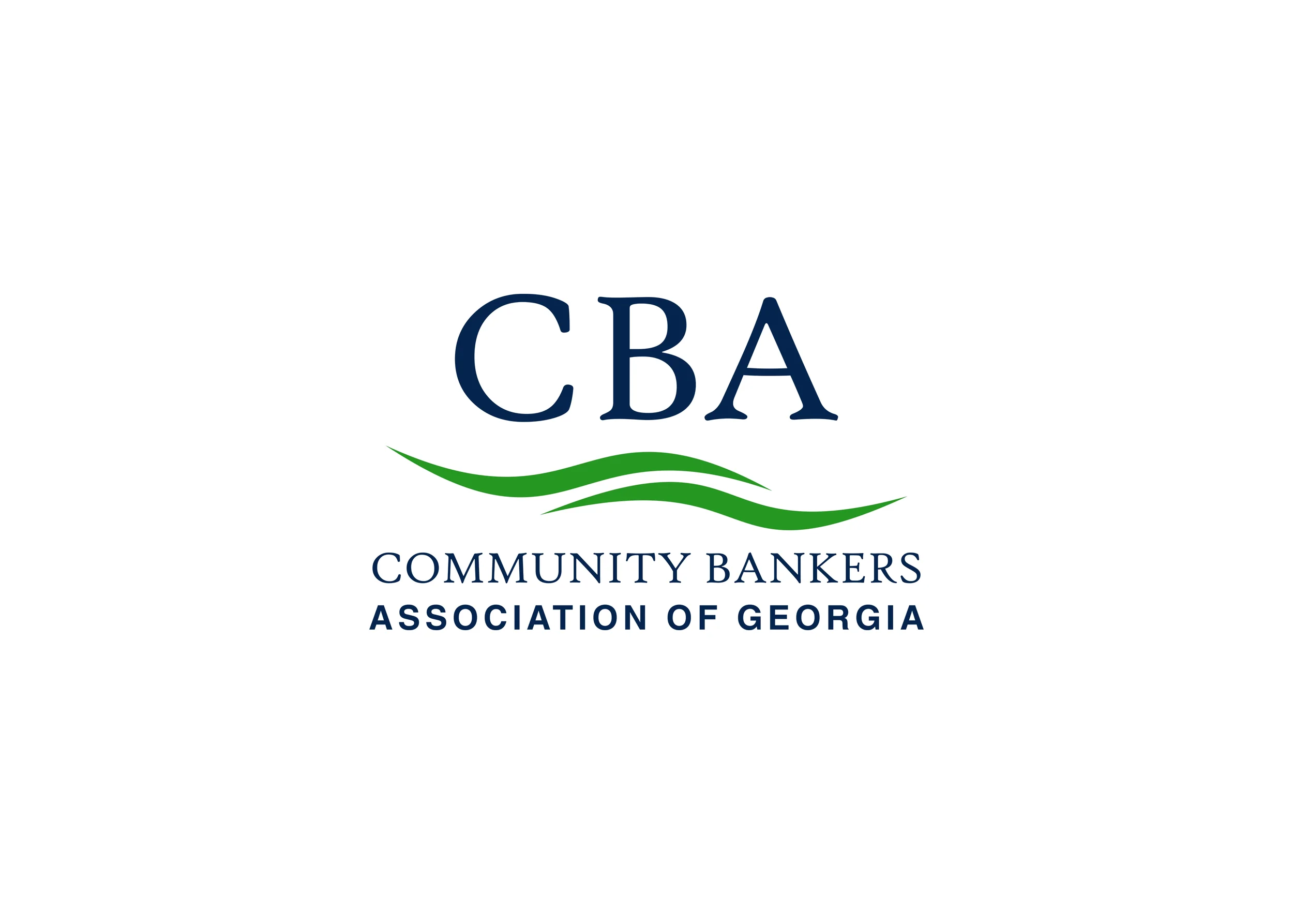 CBA members, CBA Supporters, CBA Companies