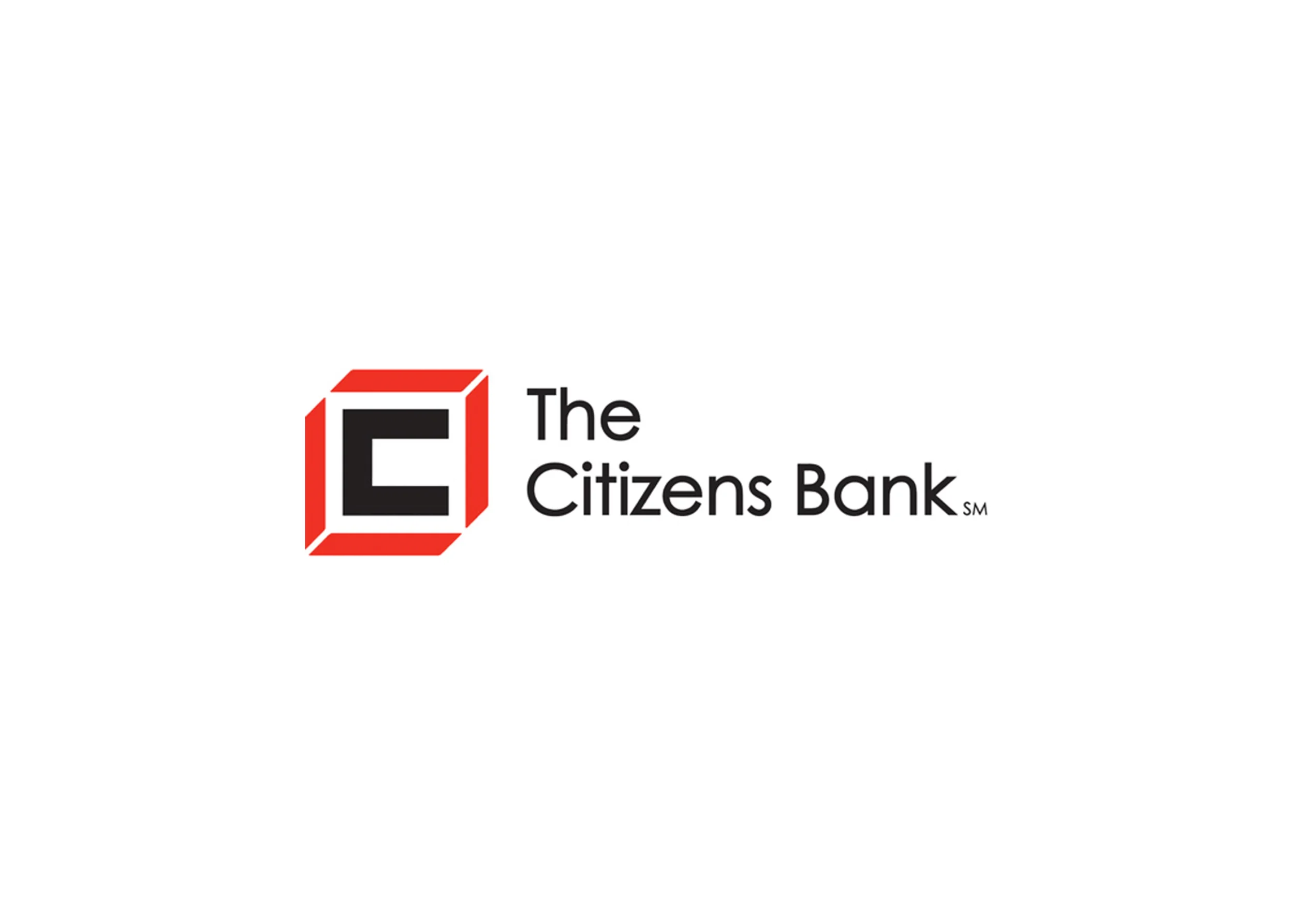 TheCitizensBankMS.webp