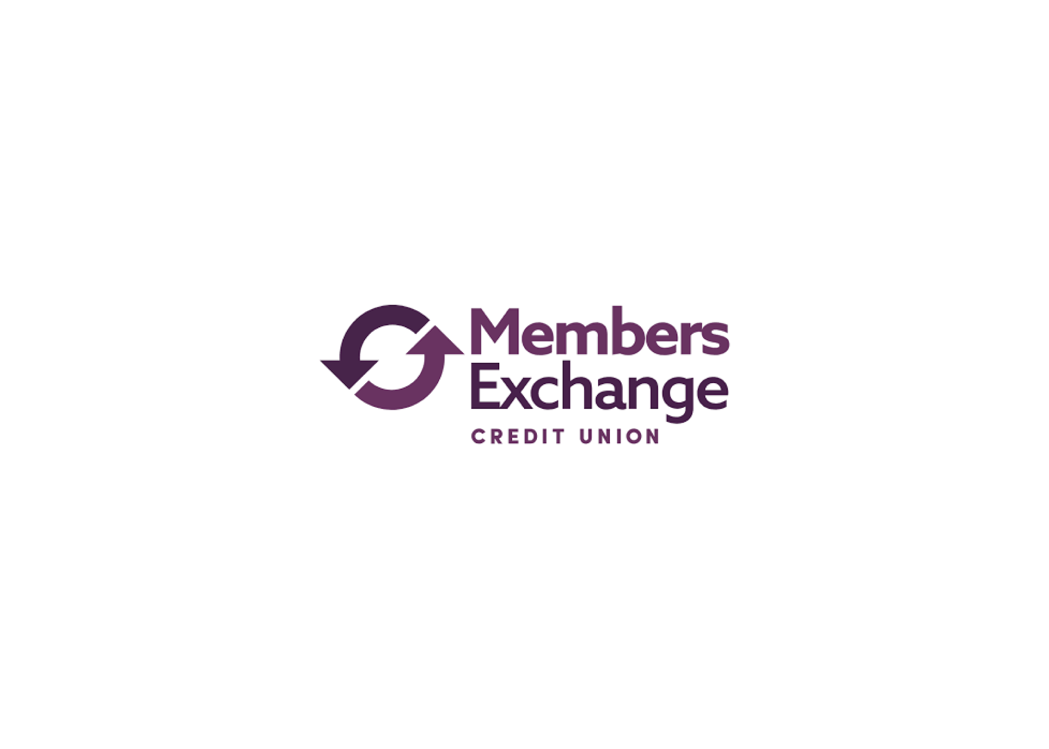 Memberexchange.png