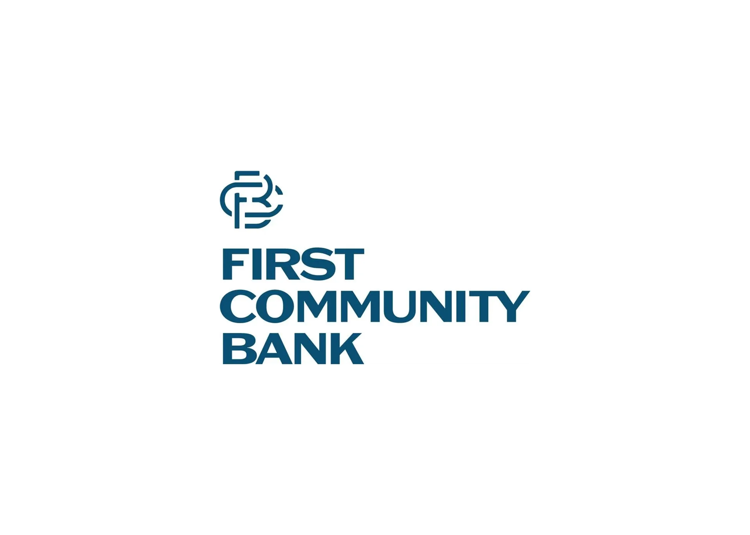 FirstCommunityBank.webp
