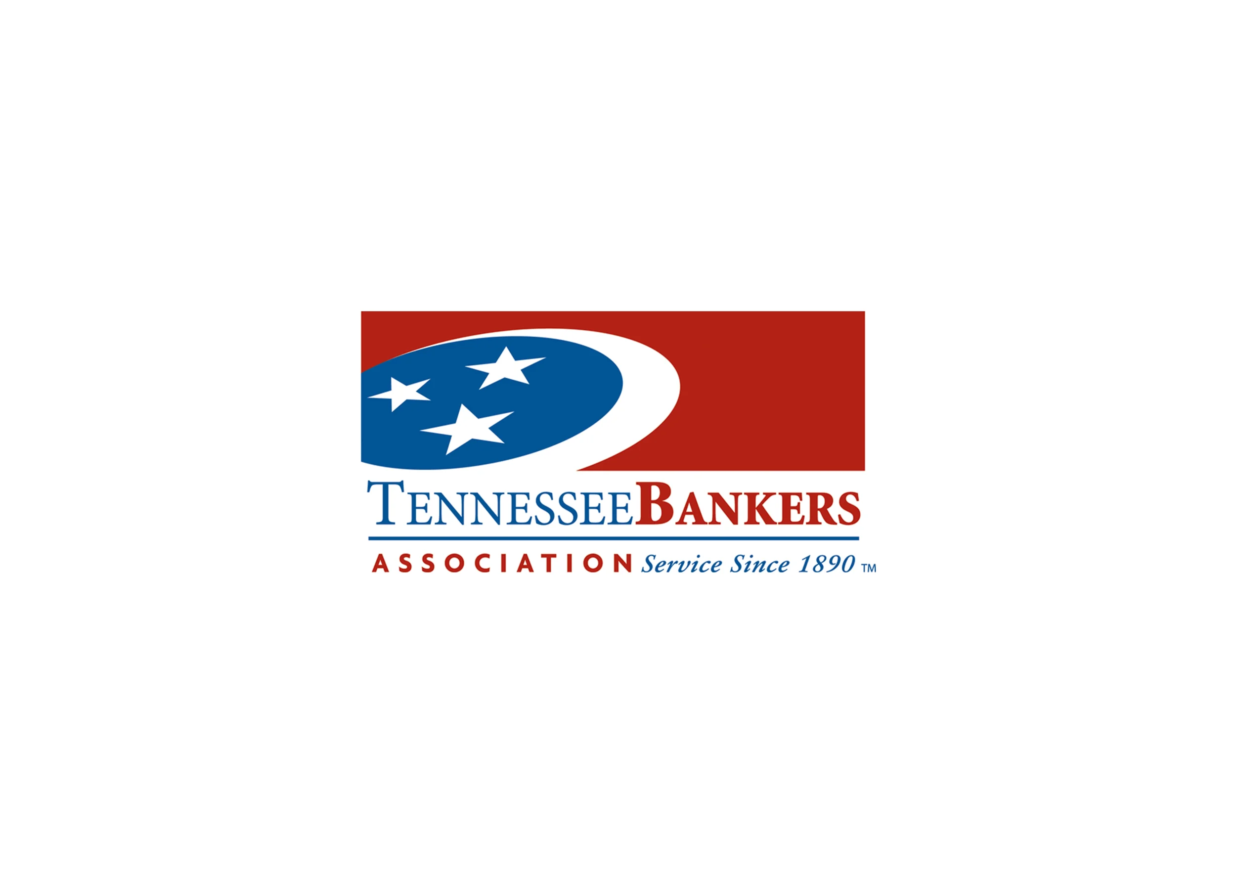Tennessee Bankers Association members, Tennessee Bankers Association Supporters, Tennessee Bankers Association Companies