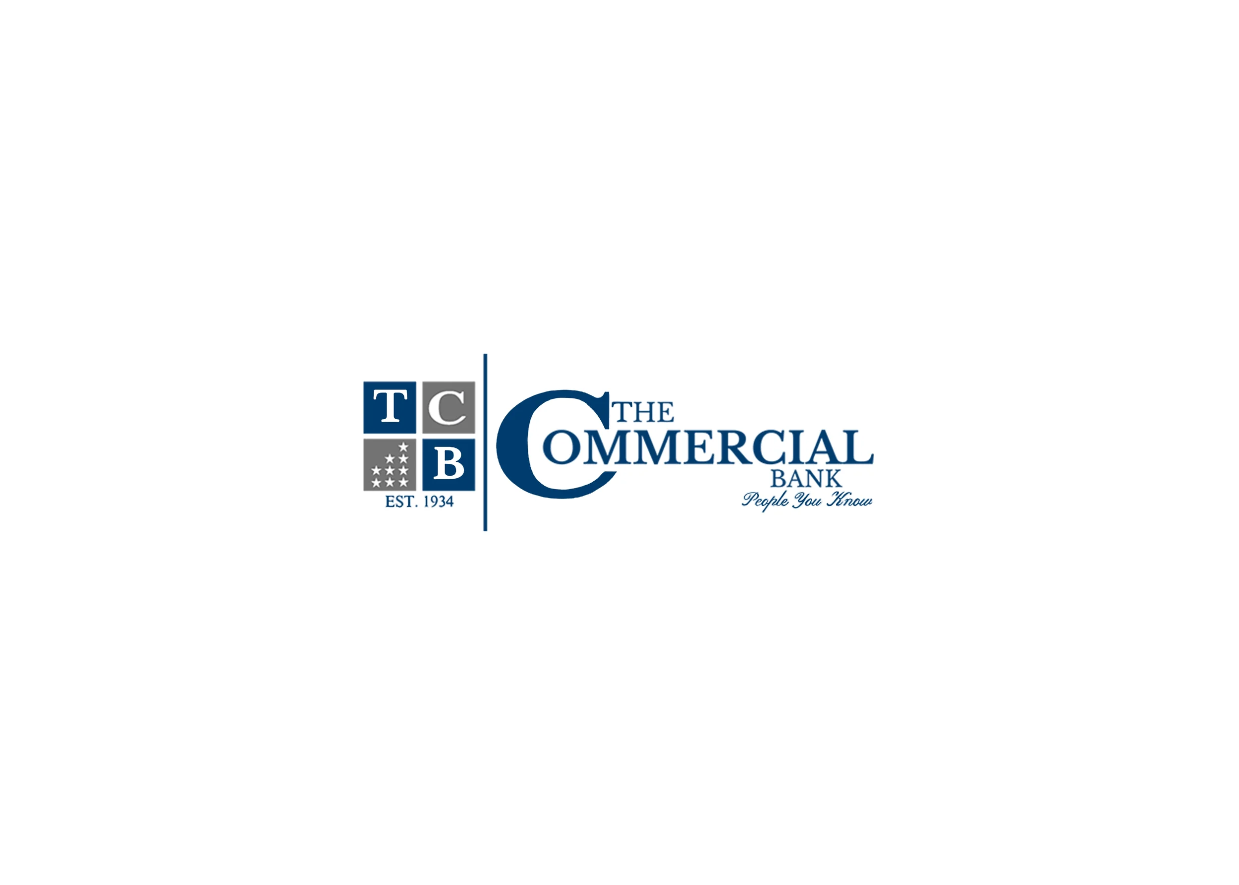 CommercialBankSC.webp