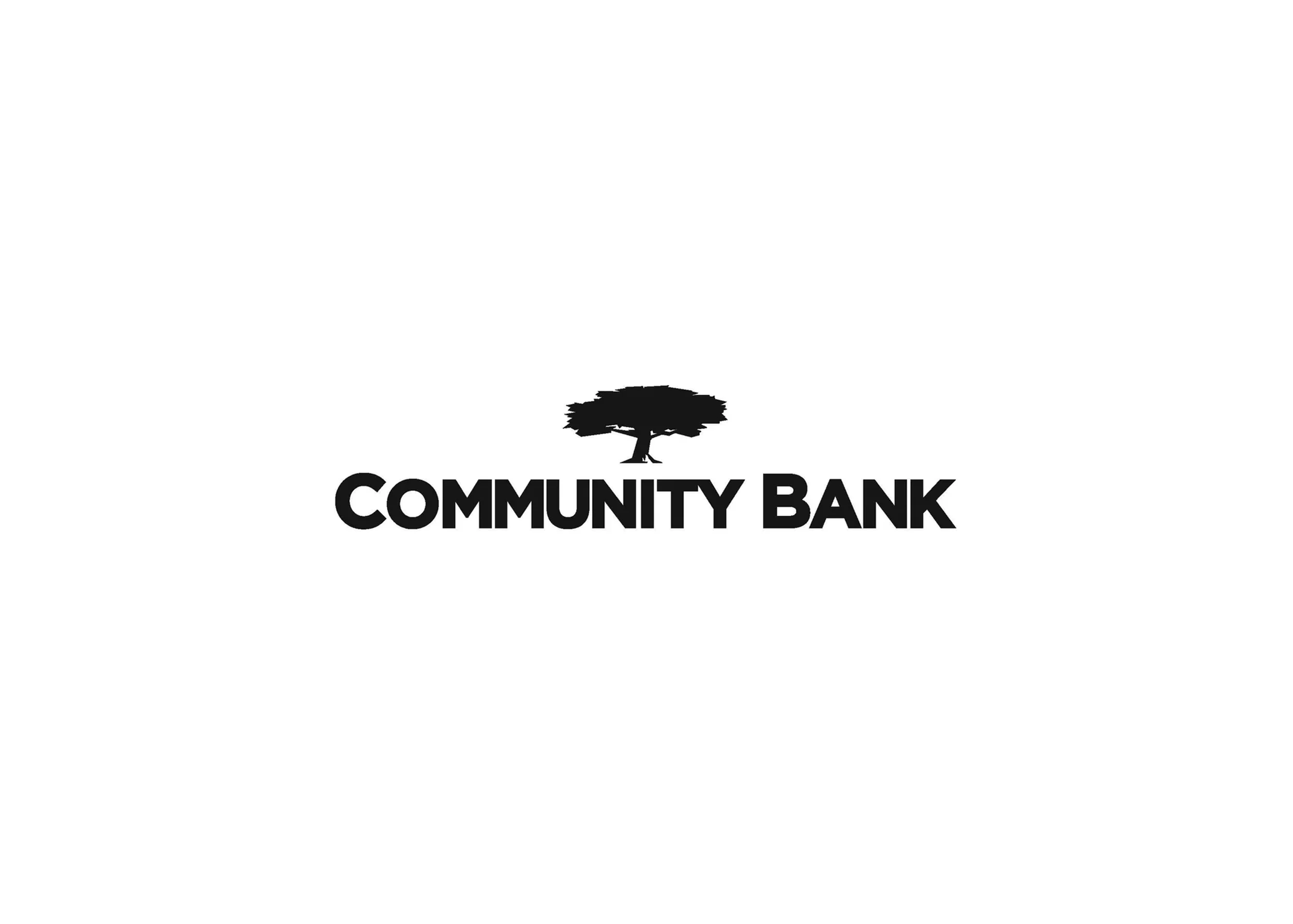CommunityBank.webp
