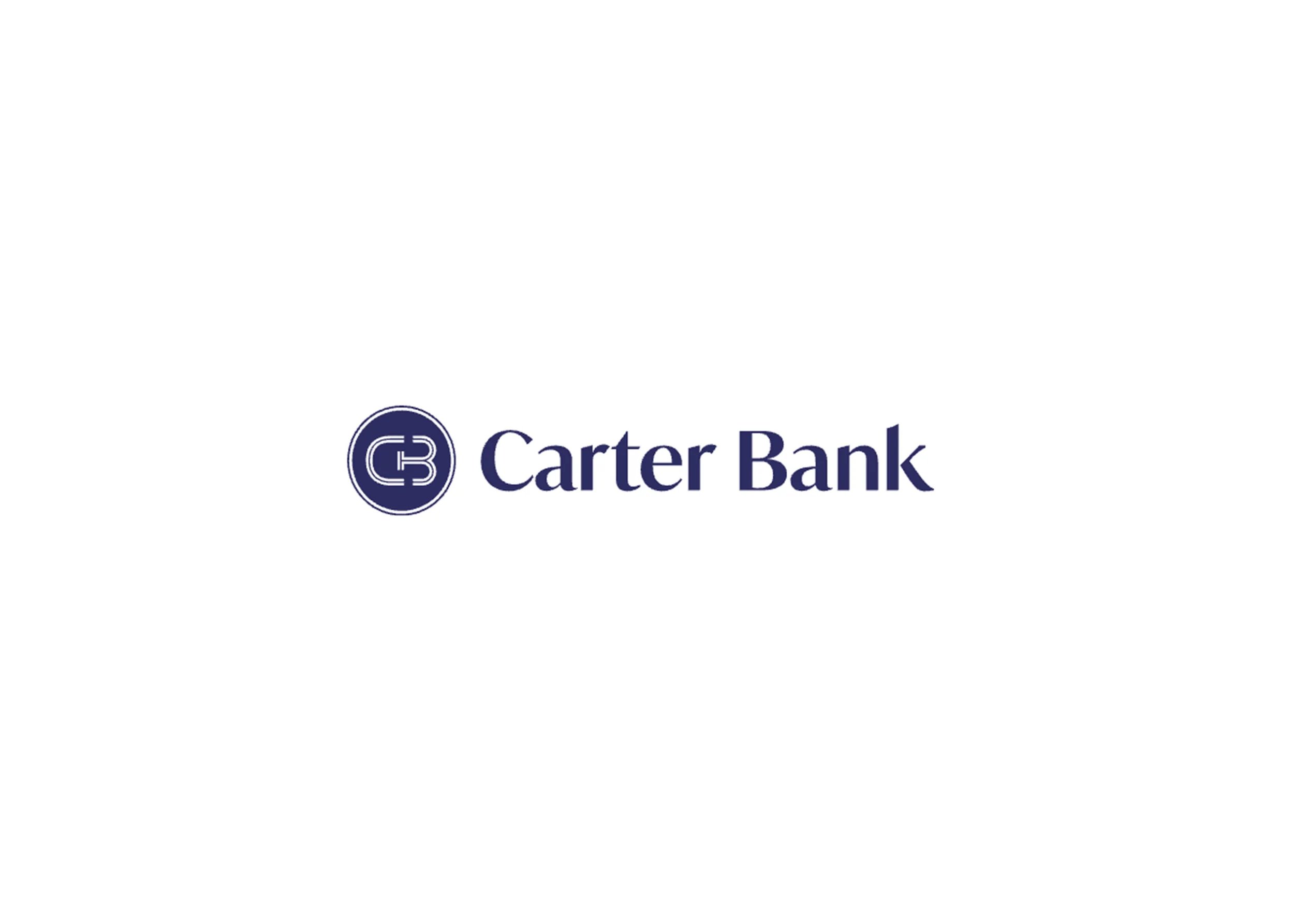 CarterBank.webp