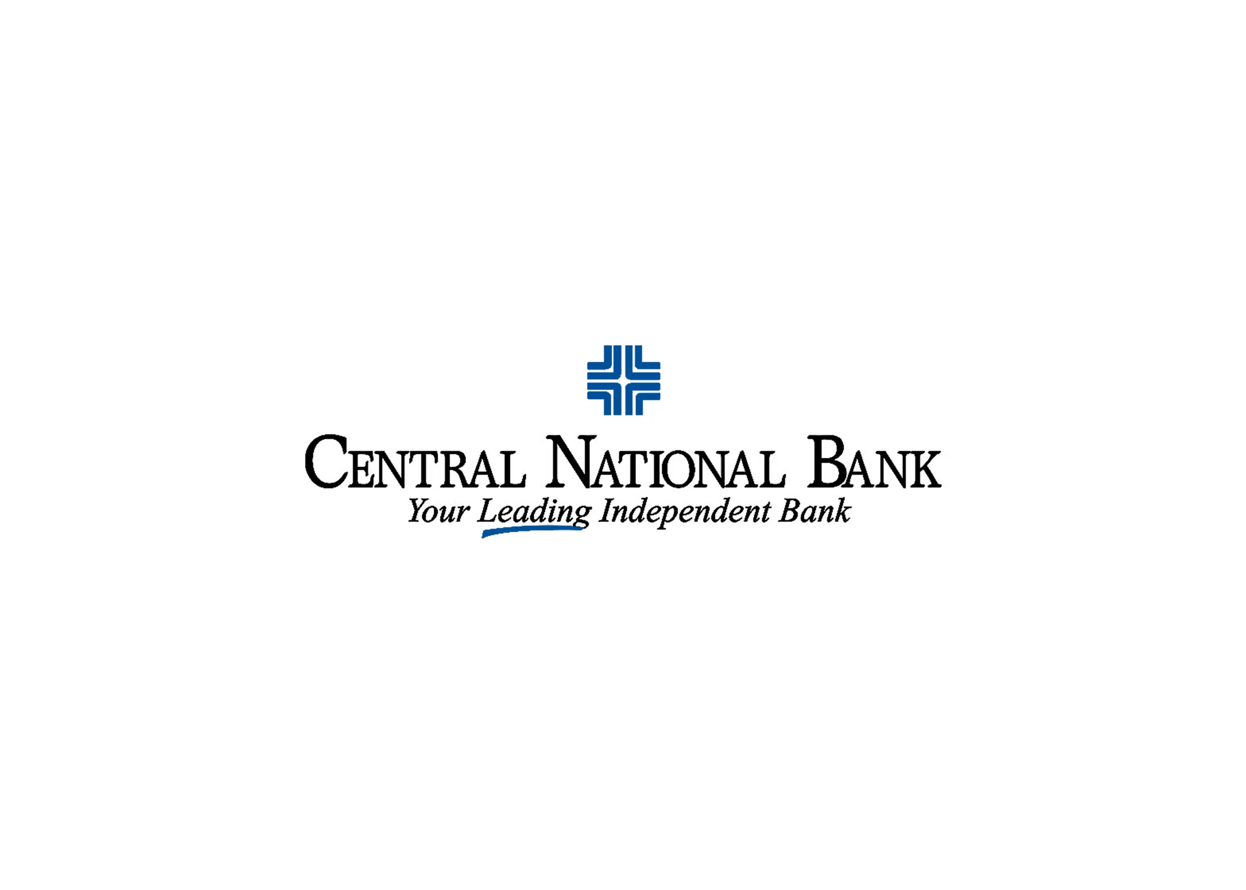CNBlogo.webp