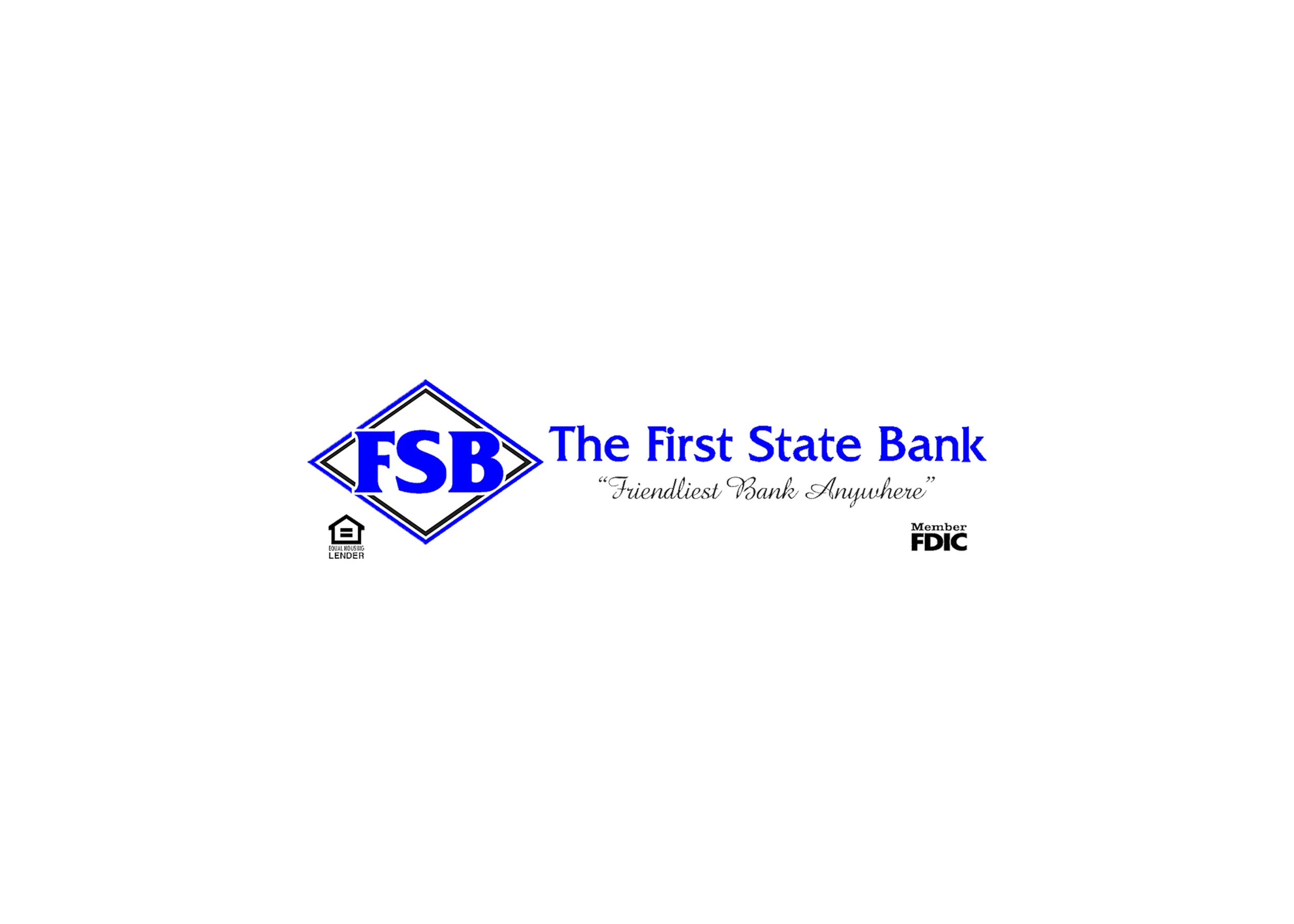 First State Bank Logo.webp