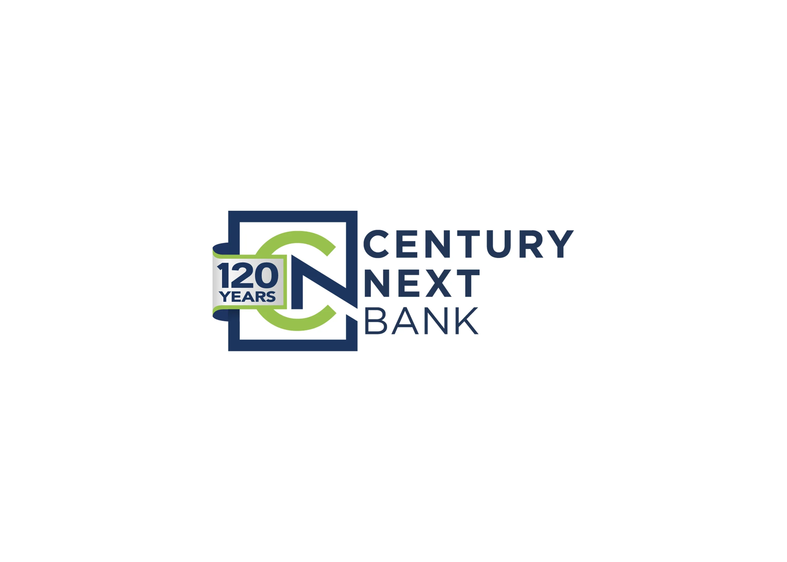 cnext logo.webp