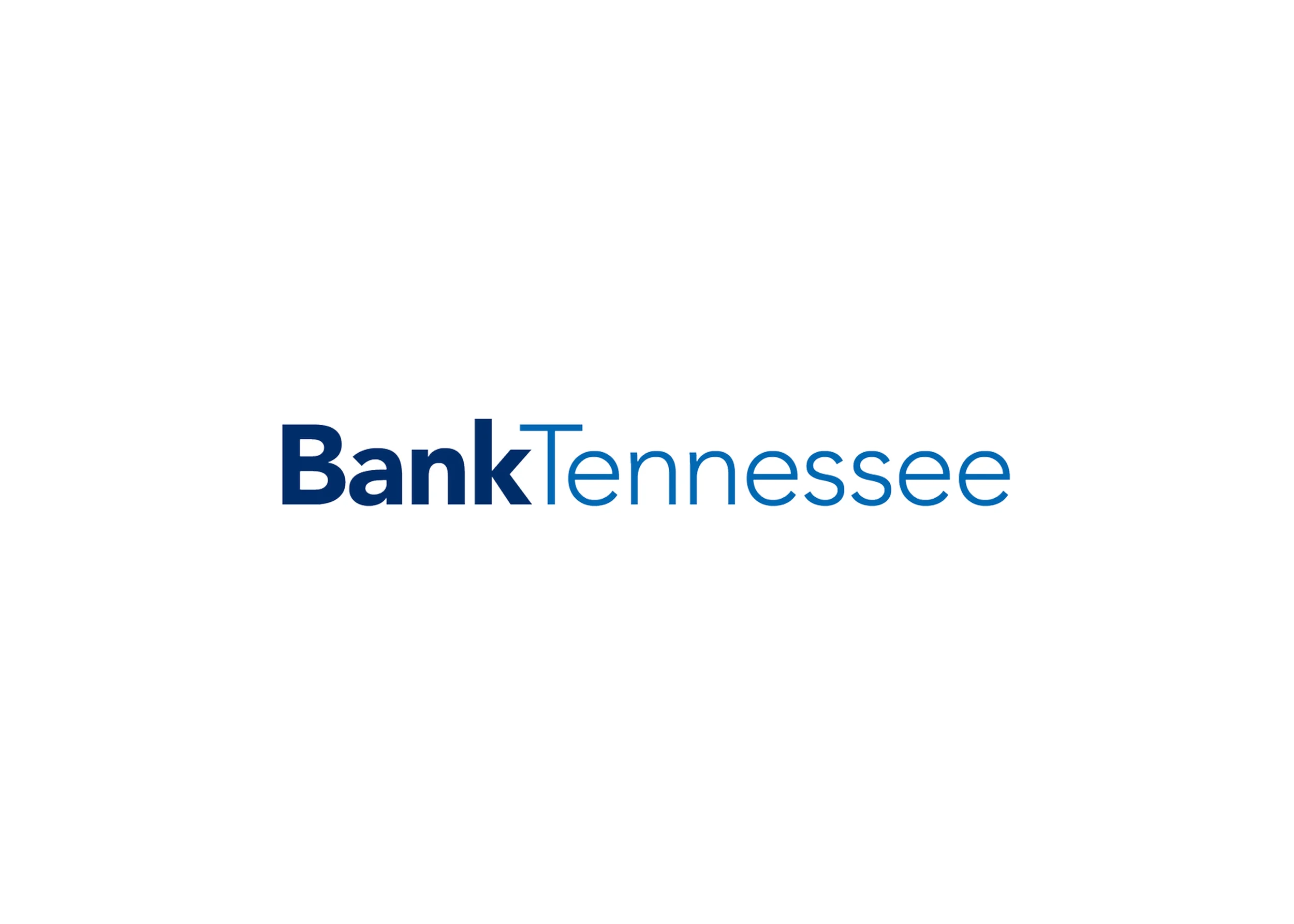 BankTennessee.webp