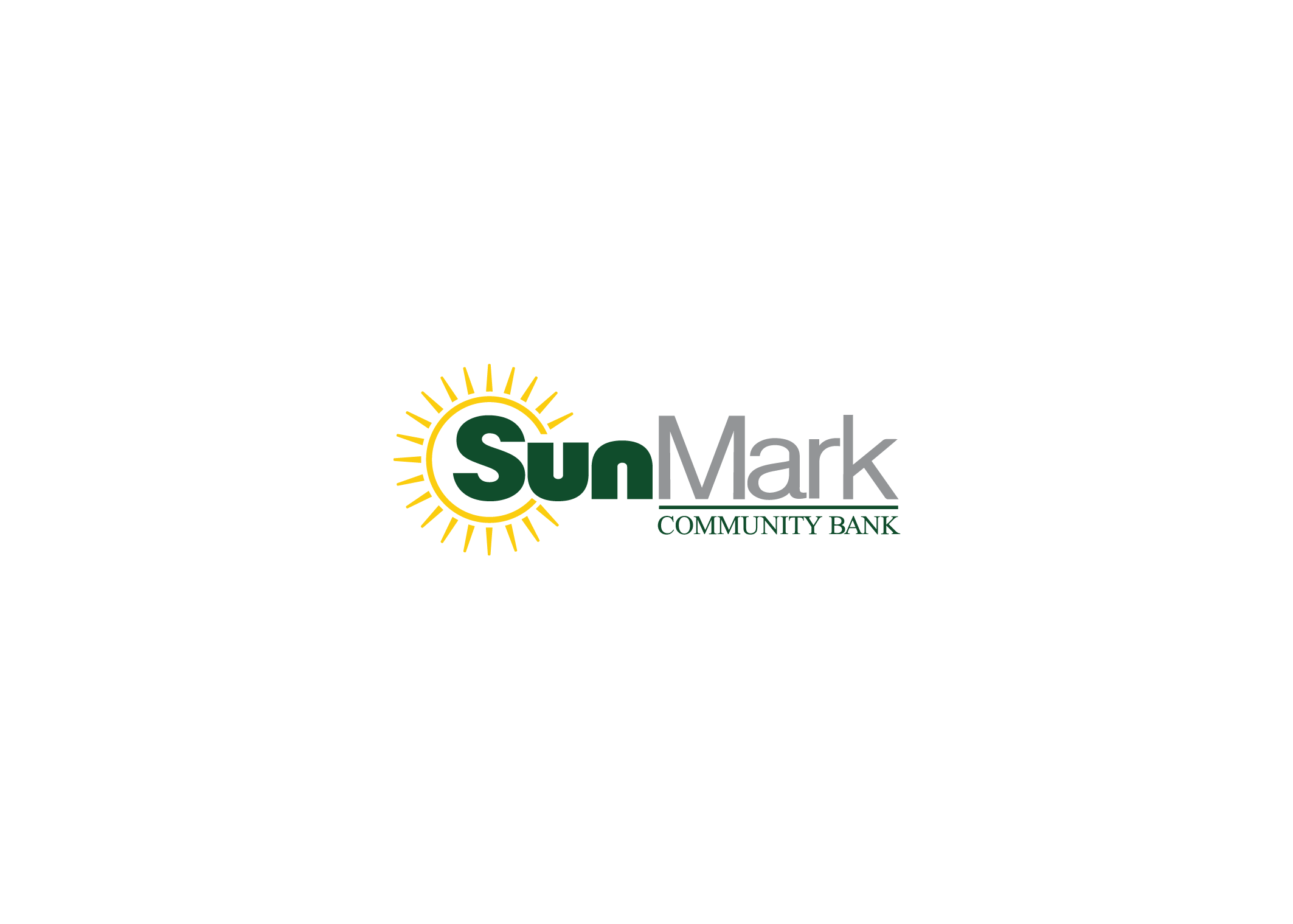 sunmark.png