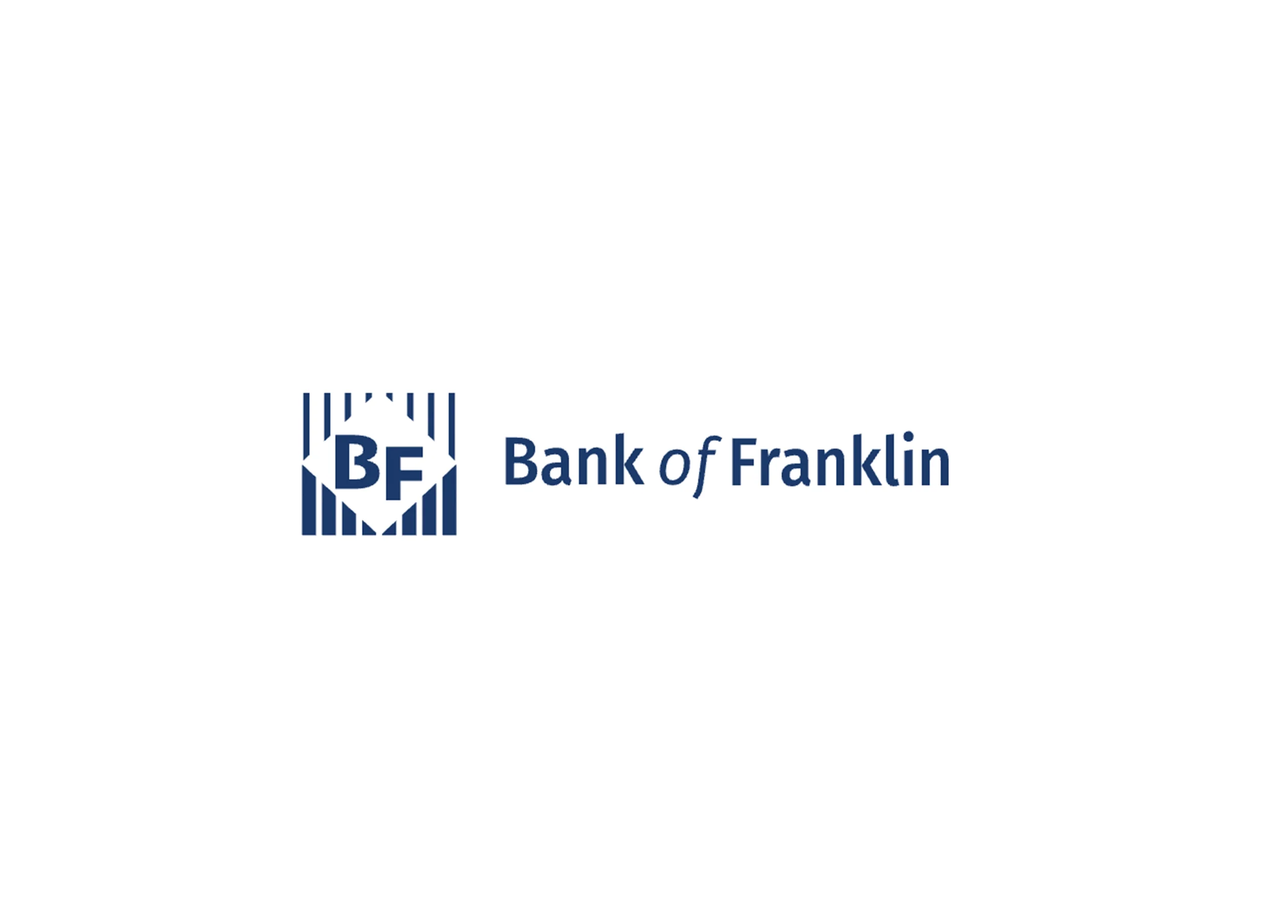 BankOfFranklin.webp