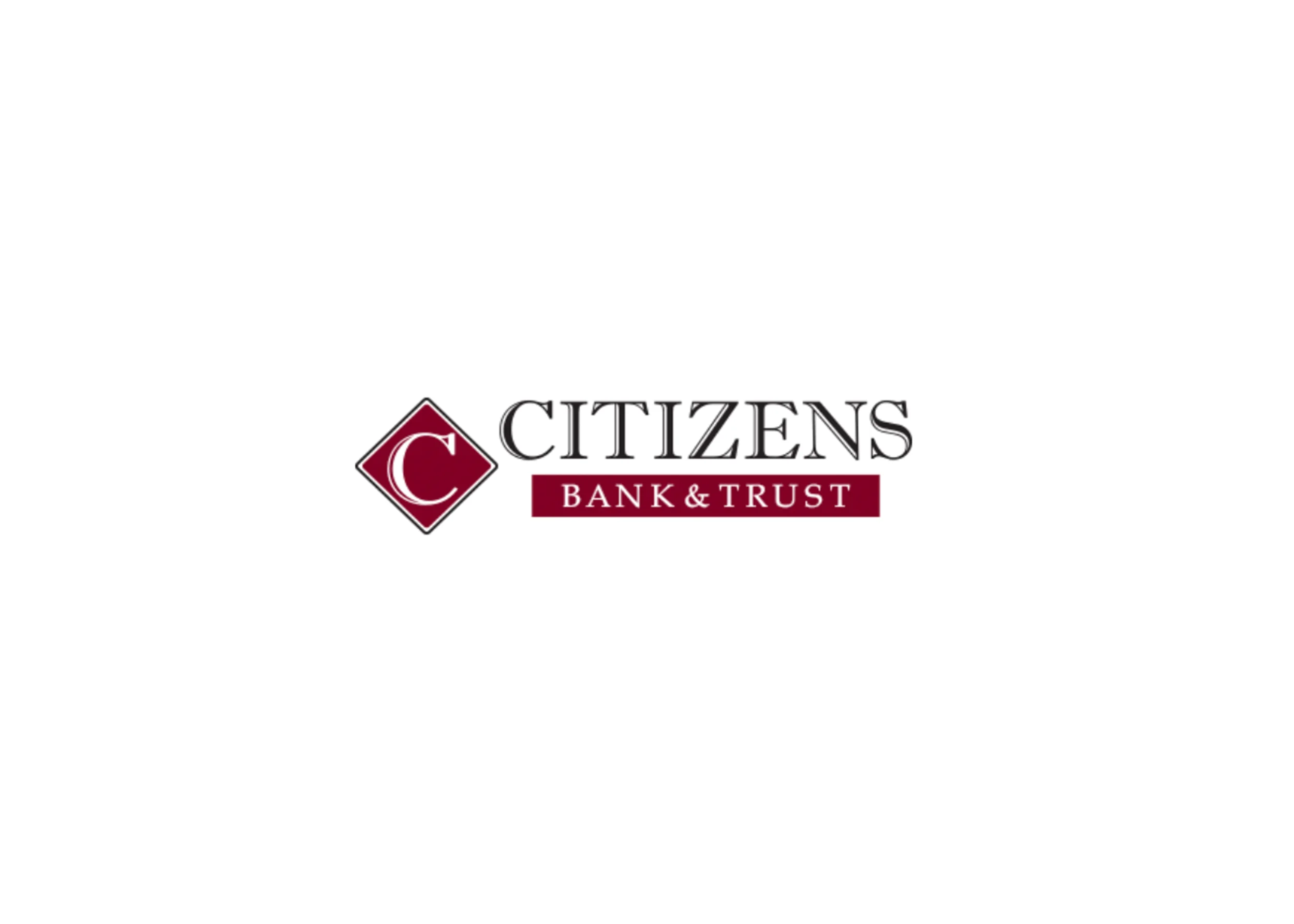 CitizensAL.webp