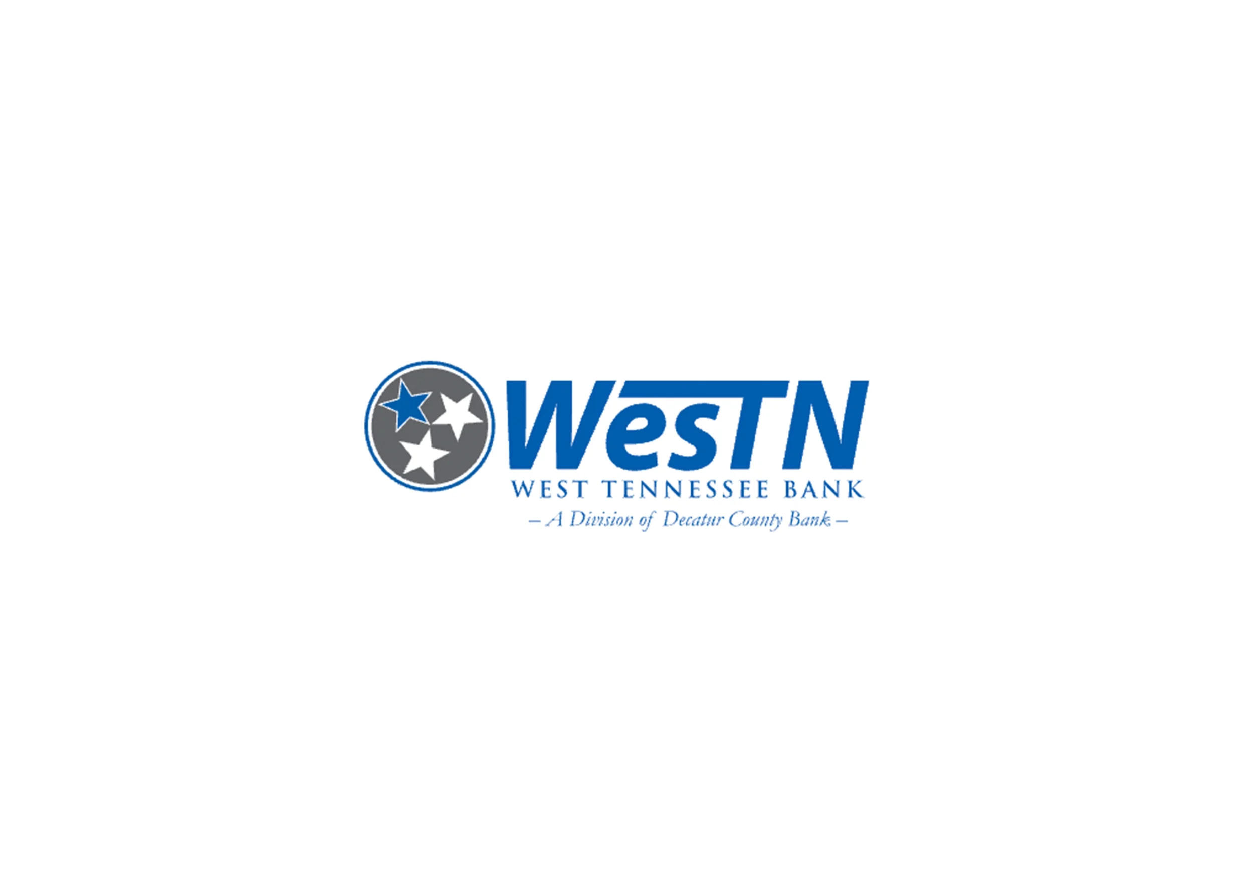 WestTN.webp