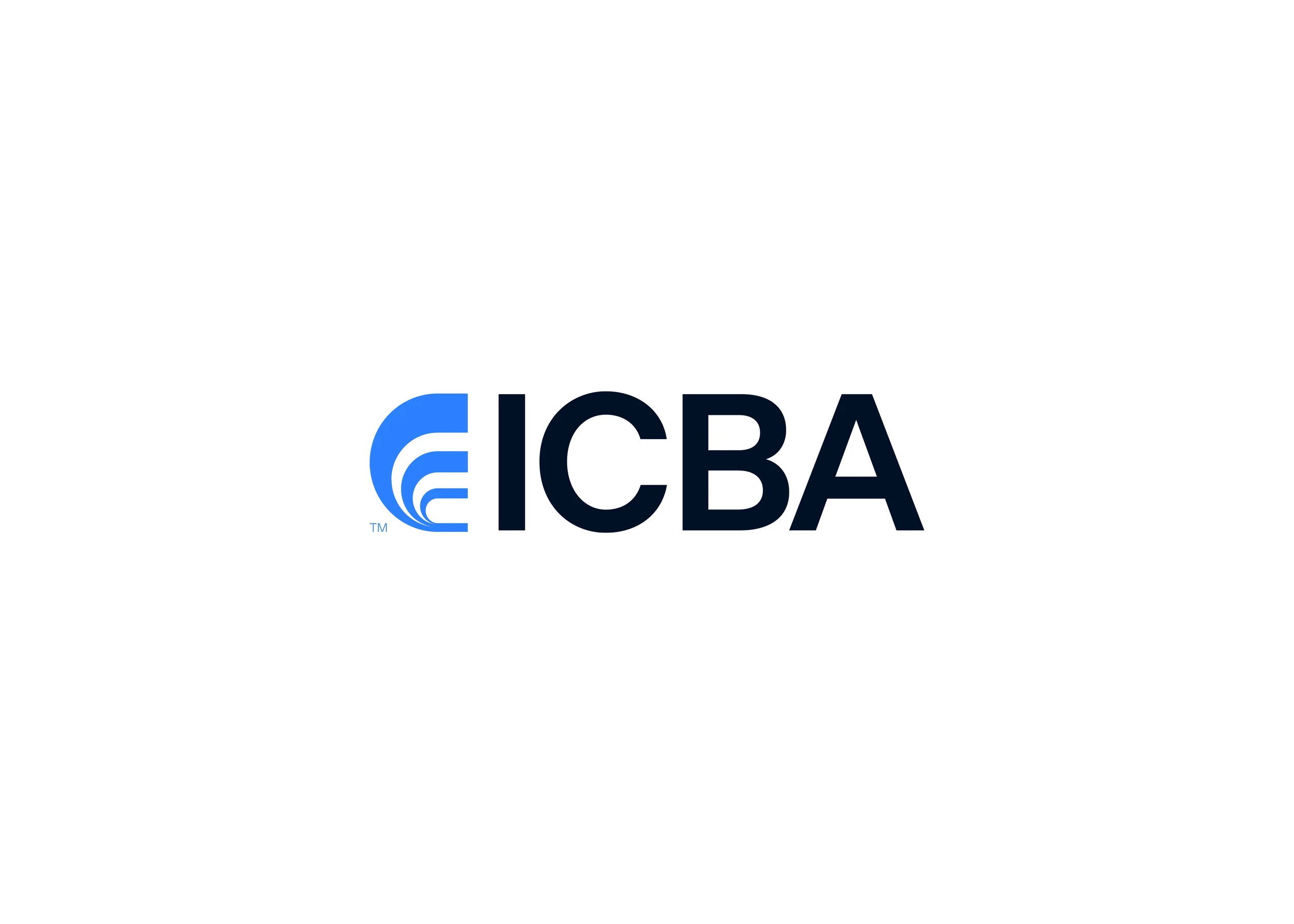 ICBA members, ICBA Supporters, ICBA Companies