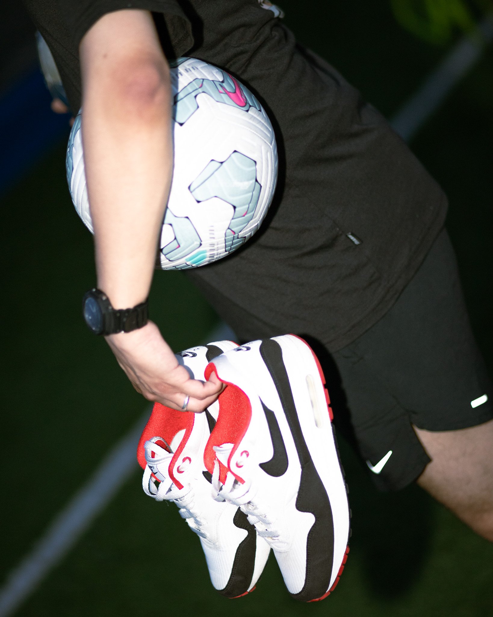 _MG_3165.jpg