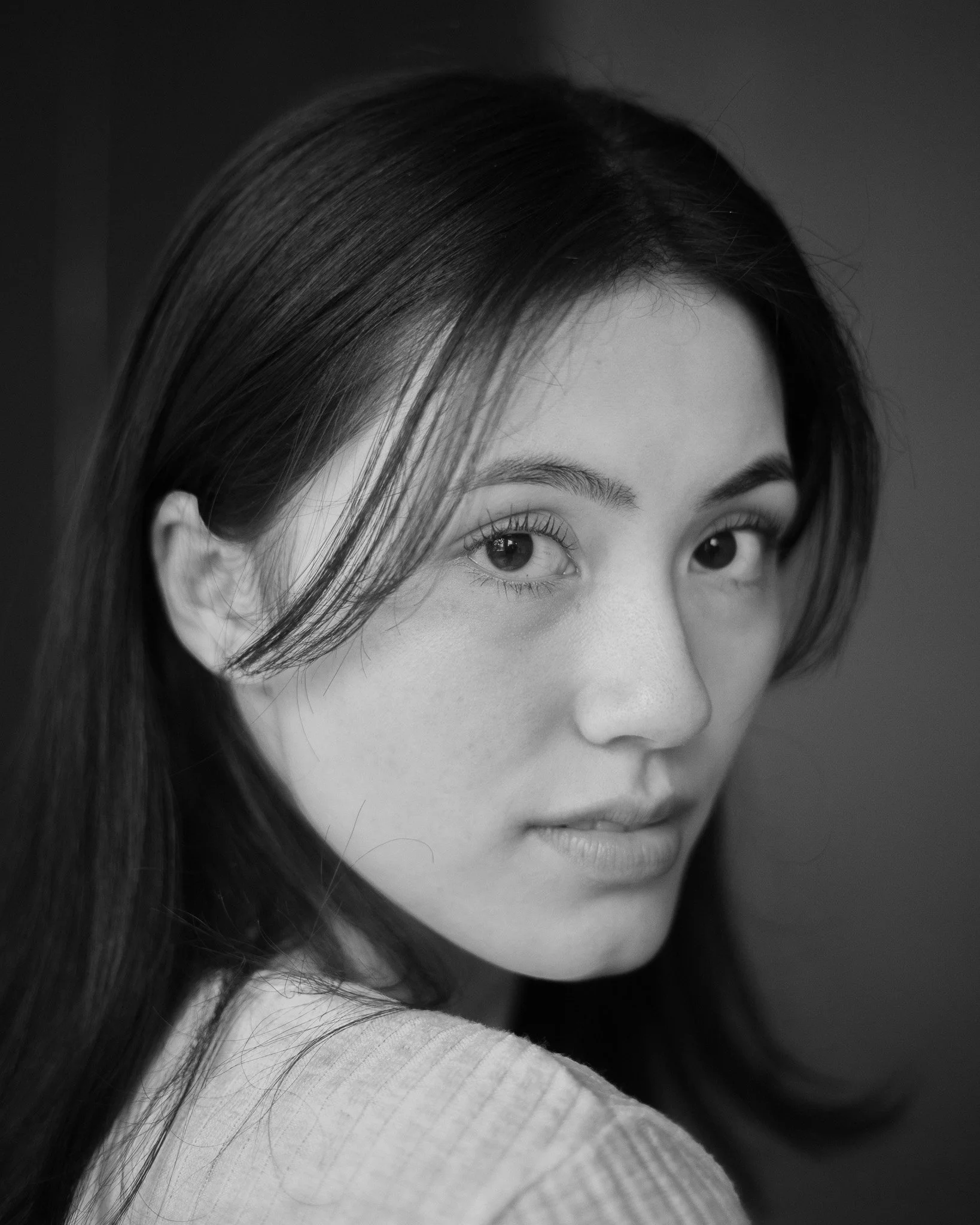 _MG_9542.jpg
