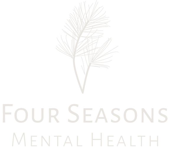 Four Seasons Mental Health, PLLC