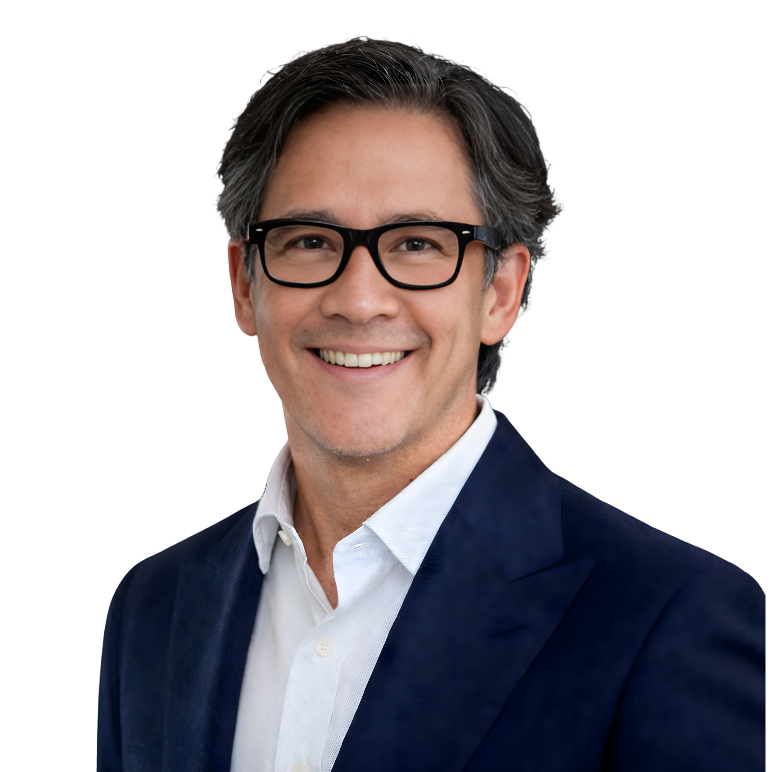 Joshua Fuhrmark Co-Founder, Chief Growth Officer of CliqSpark