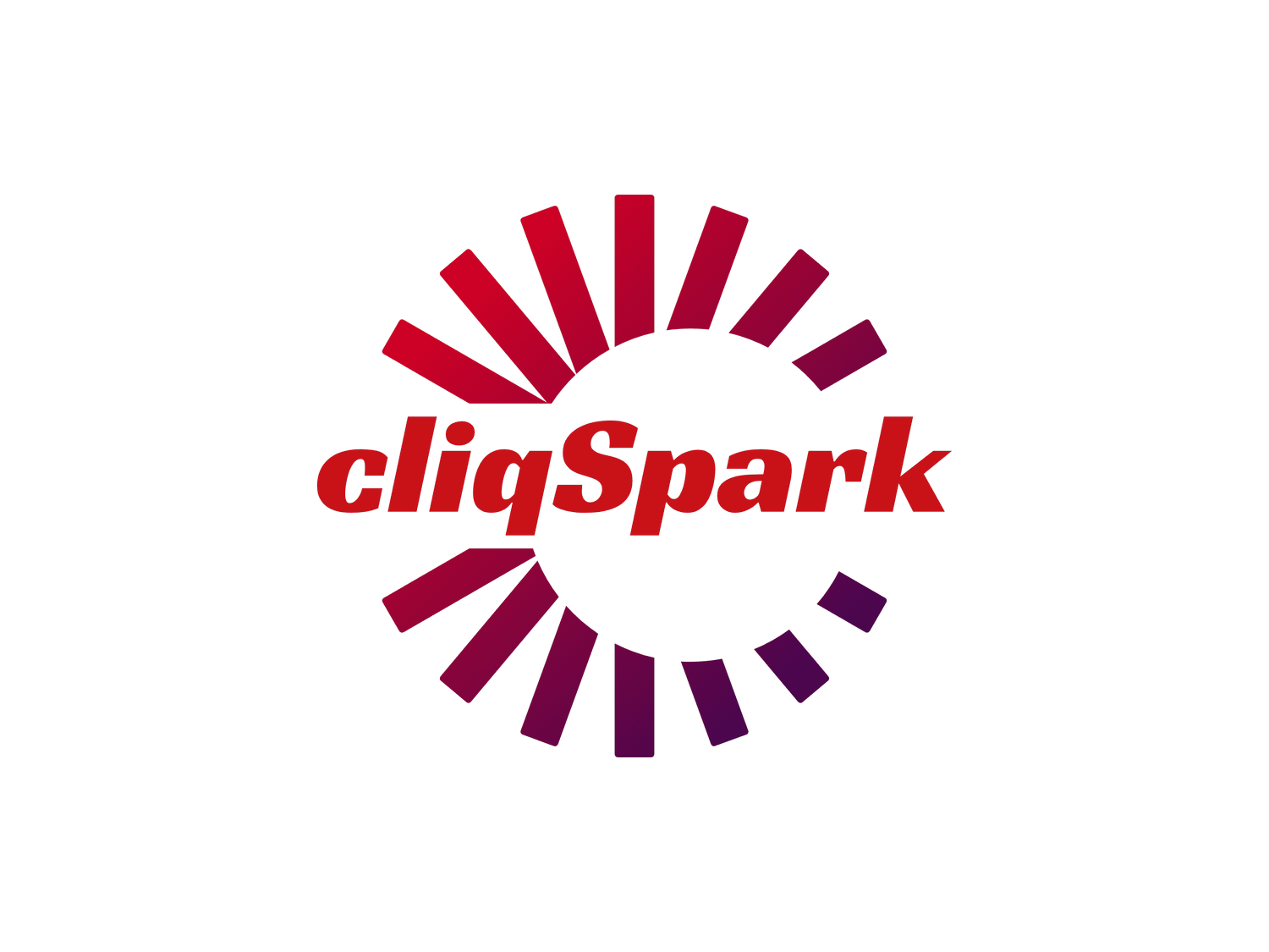 cliqSpark