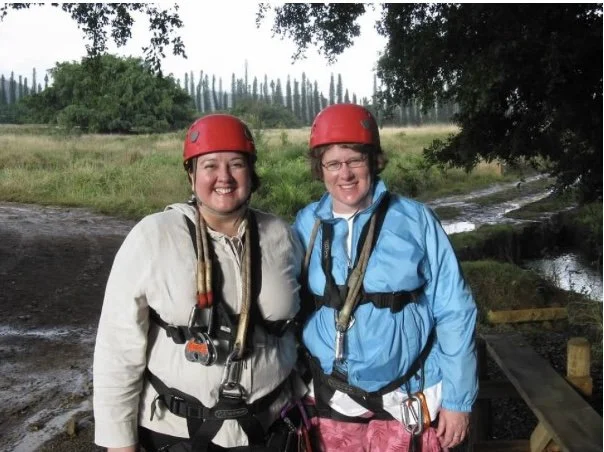 Screenshot 2023-02-03 at 12.20.32 PM.jpeg