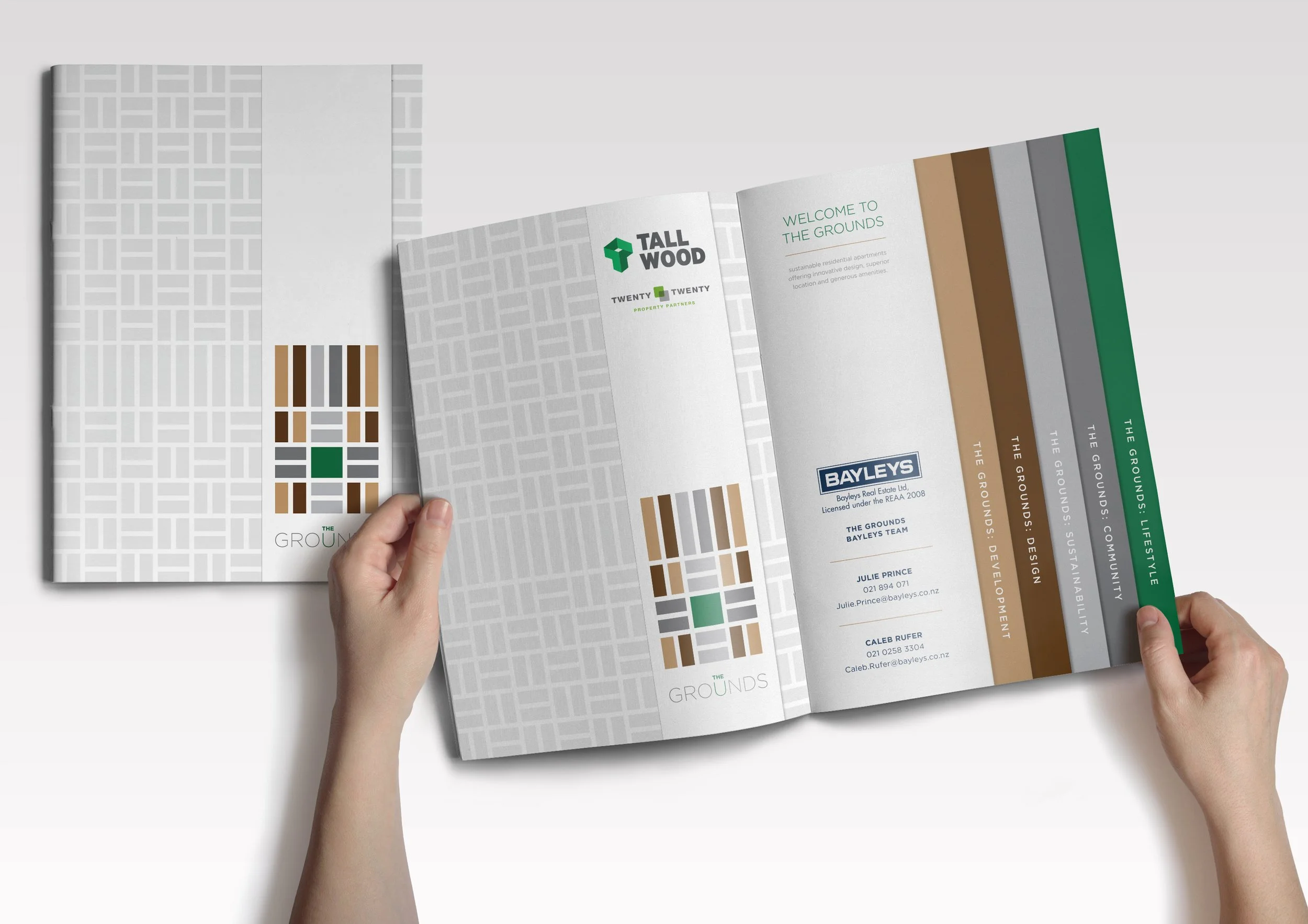 The Grounds Brochure.jpg