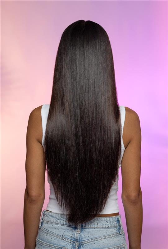 Keratin Complex smoothing treatment products available at Modni Hair Lounge in Lodi CA