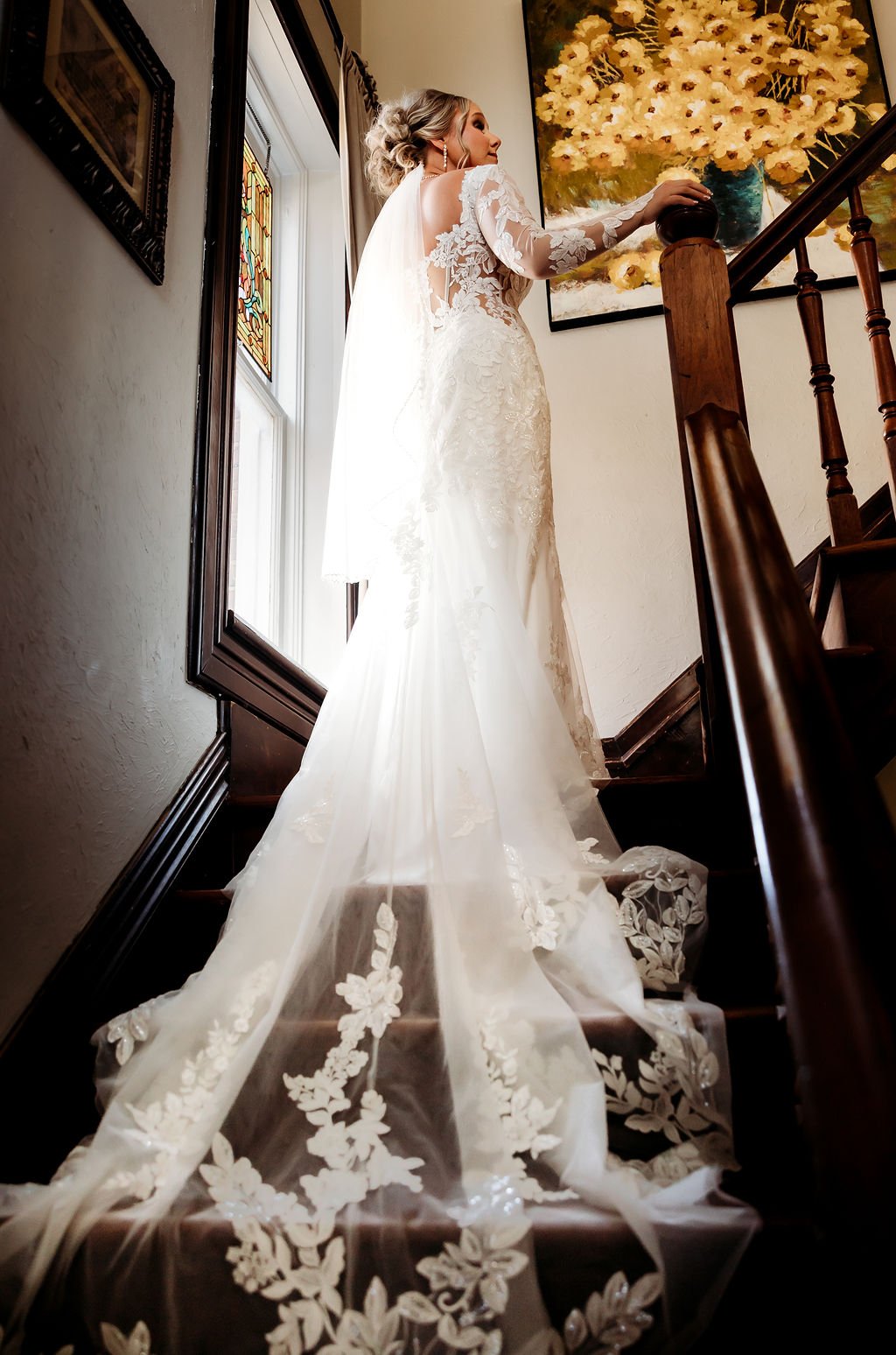 203A9789-Edit.jpg