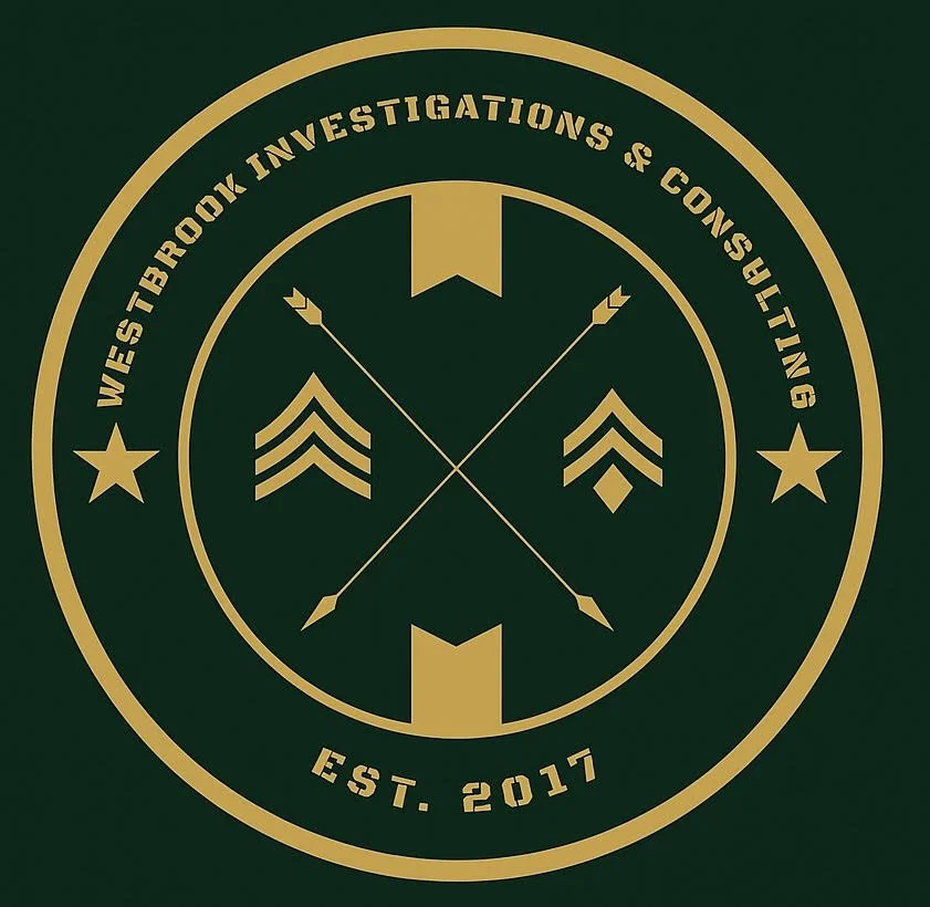 Westbrook Investigations &amp; Consulting