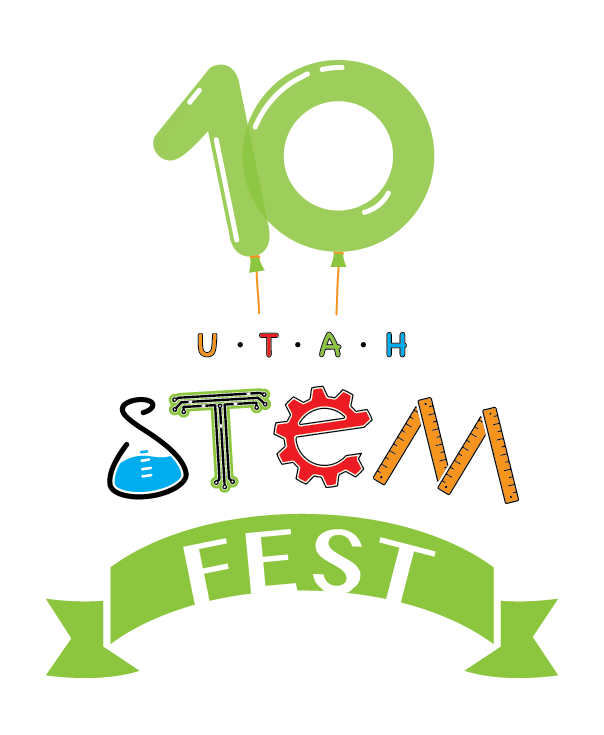 Utah STEMFest