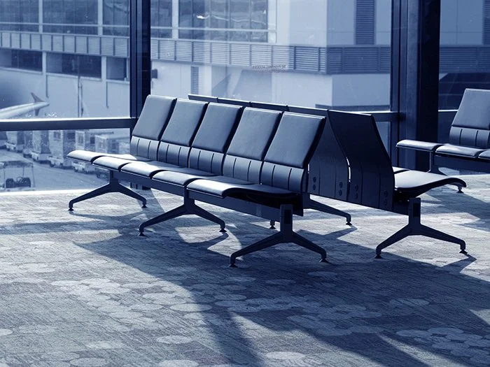 Dunlop-Commercial-Flooring-Underlay-Aiport-Chairs.jpg