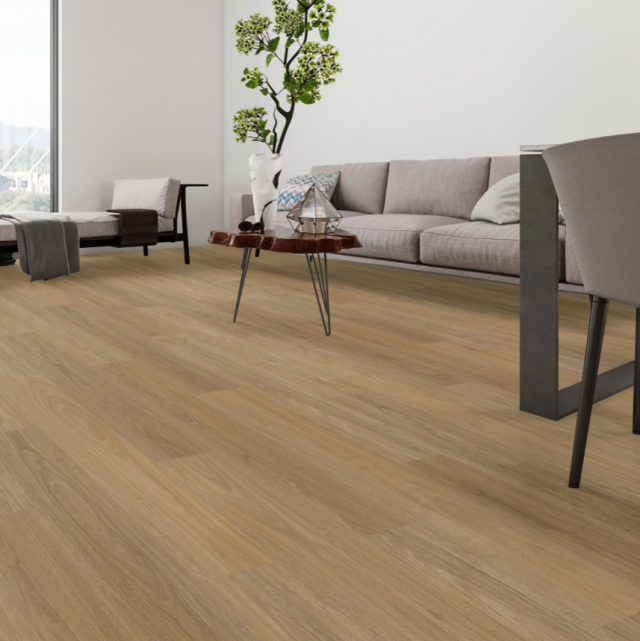 Illusions-luxury-vinyl-plank-Native-Spotted-Gum-1-640x641.png