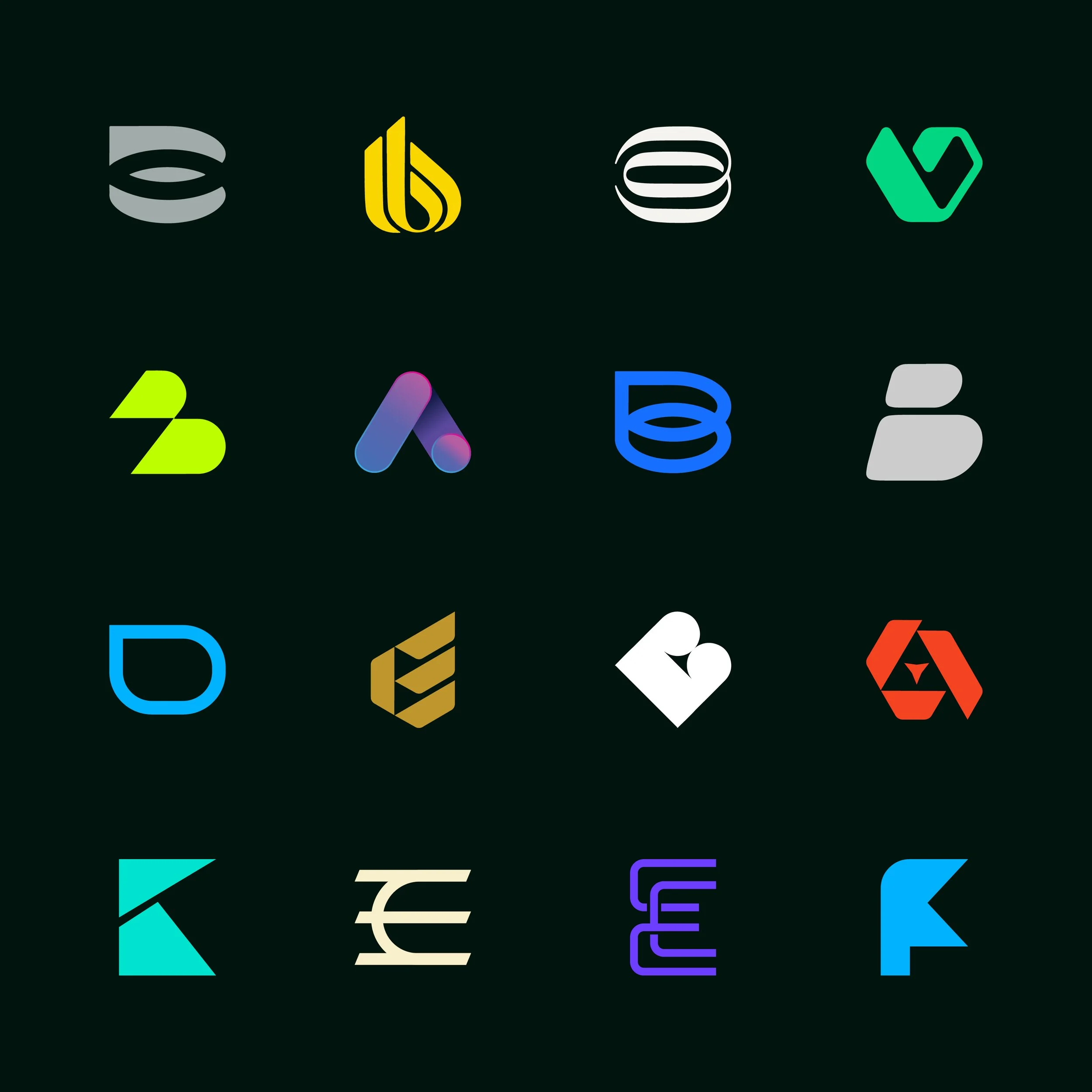 Logos