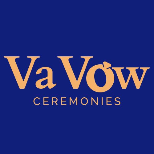 VaVow Ceremonies