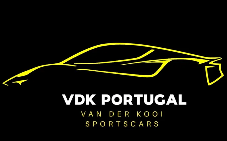 VDK Portugal