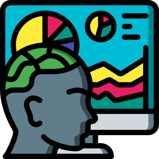 Data Analysis Assistant