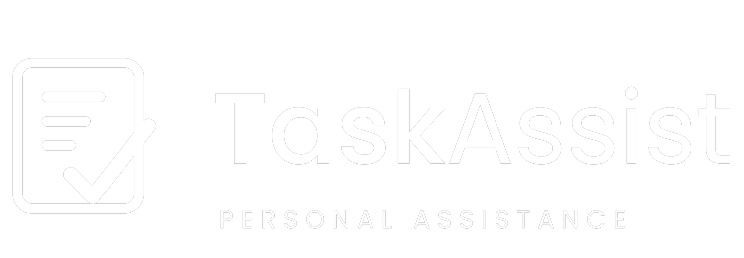 TaskAssist Portugal
