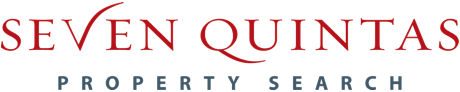 7Q