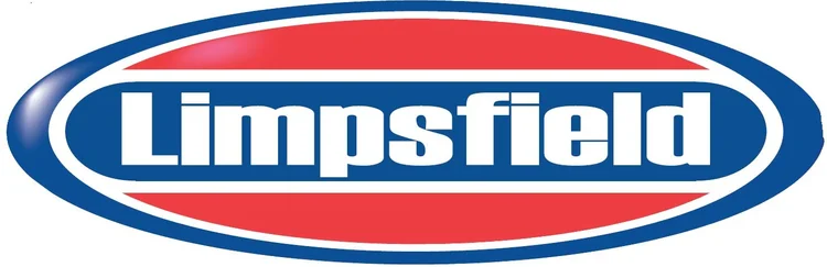 LP