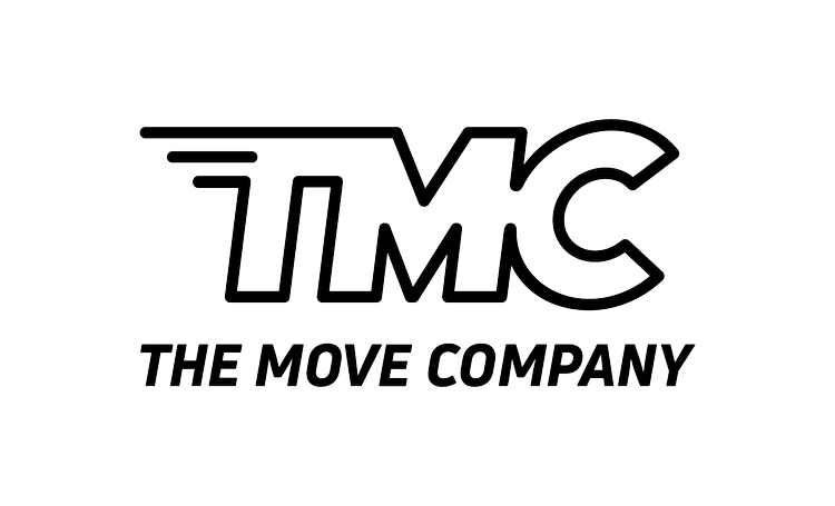 TMC