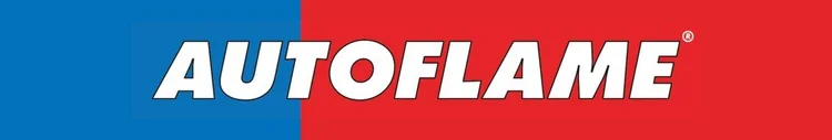 AF