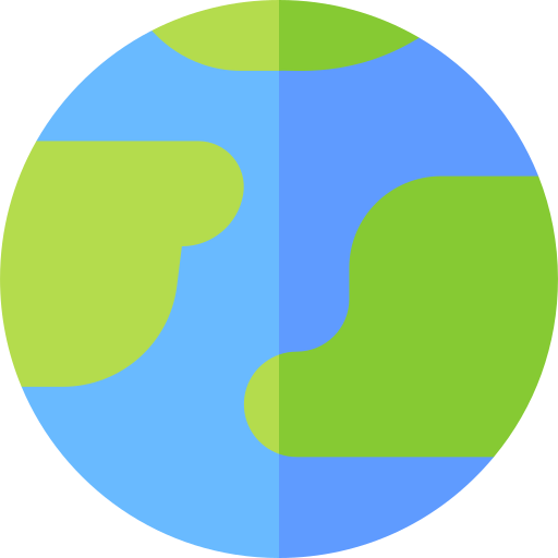 Globe