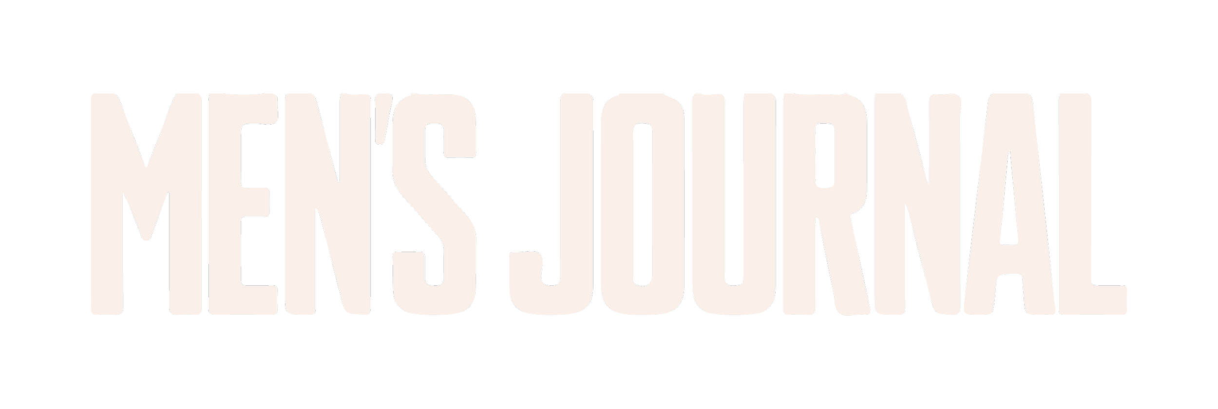 Mens Journal@2x.png