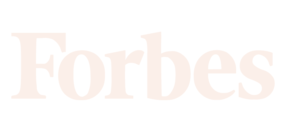 Forbes.png