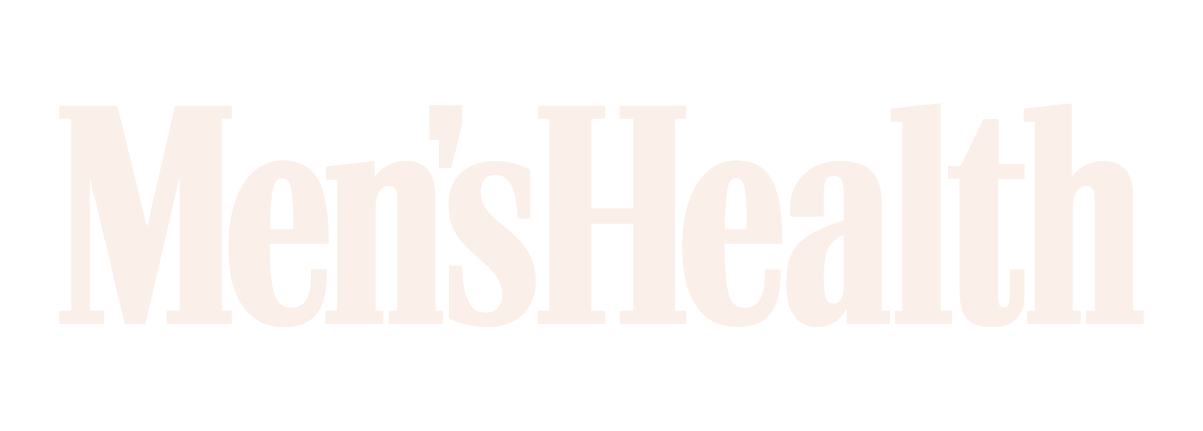 Men's Health.png