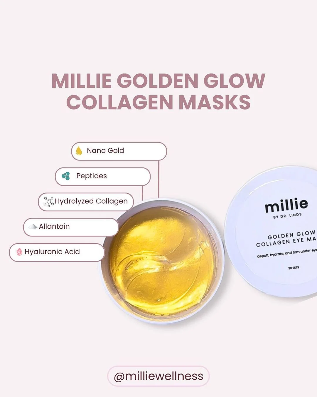 Millie Ingredients.jpg