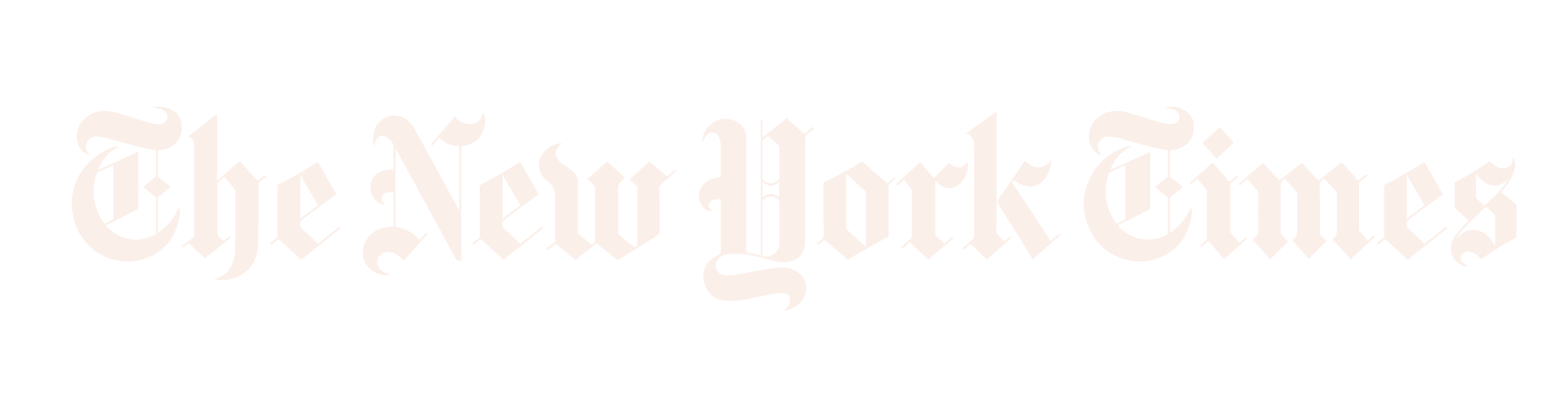 New York Times.png