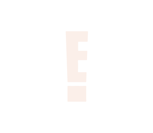 E!.png