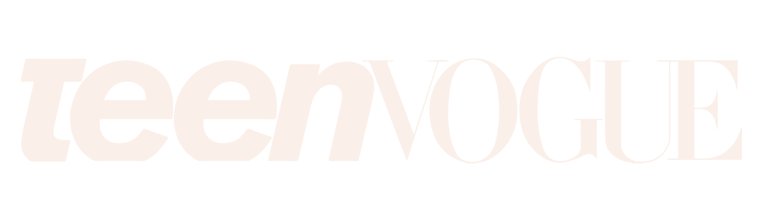 Teen Vouge.png
