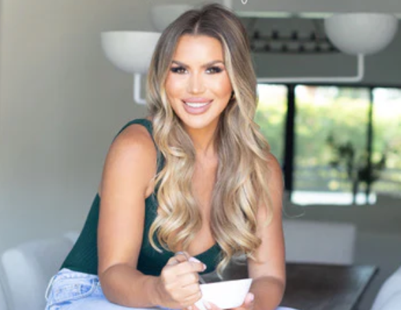 Screen Shot 2023-09-17 at 2.59.46 PM.png