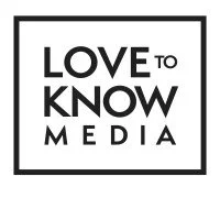 lovetoknowmedia_logo.jpeg